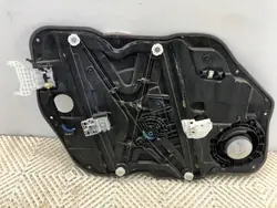 OEM 82460-J5010 Régulateur Vitre Avant Droit Kia Stinger