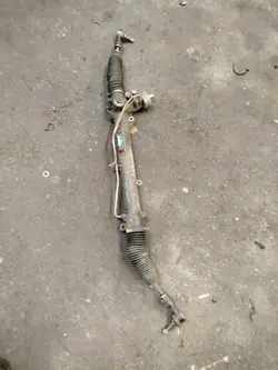 VW PASSAT B5 LIFT 1.9 TDI Caixa de Direção 8D1422074E