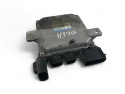 Subaru ohjausvahvistimen ohjausyksikkö OEM E271058009