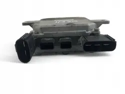 Subaru servostyrningskontrollenhet OEM E271058009