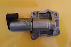 VVT-sensor 8670422 Volvo S80 2.5 T