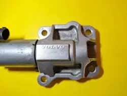 Sensor de VVT 8670422 Volvo S80 2.5 T