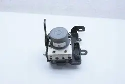 Unité de Commande Pompe ABS OEM 9840461080 Occasion