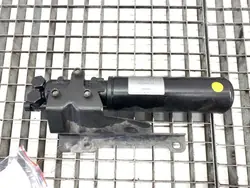 Válvula de Suspensión OEM 4G0616813A Audi A6 C7