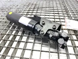 Válvula de Suspensão OEM 4G0616813A Audi A6 C7