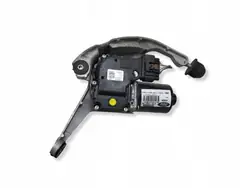 Motor limpiaparabrisas izquierdo delantero Ford Transit Connect KT1B-17504-AC