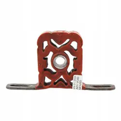 Audi S3 8Y Avgasfäste OEM 420251303