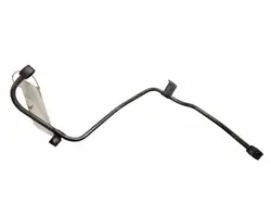 Conduto de óleo turbo Opel Vivaro 2008 OEM 680655