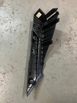 Rouleau de Coffre Gauche Hyundai I30 1.6 CRDI GD 85910A6000RY