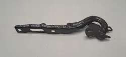 OEM 9823131780 Toyota Proace Verrou Capot 2016-