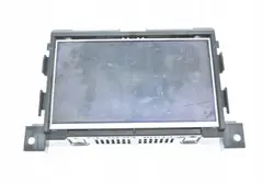Navigatiedisplay OEM 13111166 voor Astra H Zafira B