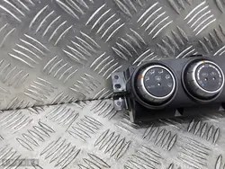 Module climatisation Nissan X-Trail OEM 275003up0a