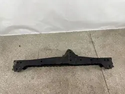 OEM 5710402160 Poutre avant radiateur/moteur Toyota Auris
