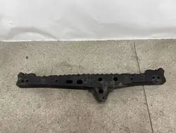 OEM 5710402160 Front Kühler/Motor-Träger Toyota Auris