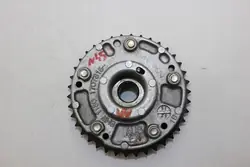 VANOS Variabel Timing Gear BMW E46 1.8 B