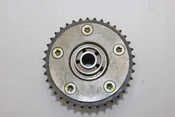 Engranaje de Tiempo Variable VANOS BMW E46 1.8 B