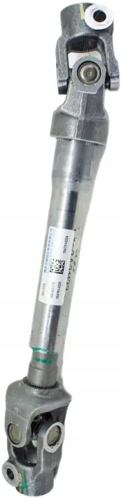 Joint de croisement colonne MG ZS 1.5i OEM 7047914334