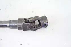 Junta de cruz columna MG ZS 1.5i OEM 7047914334
