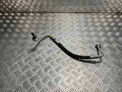 Kia OE 97762-F1300 Ilmastointiletkku