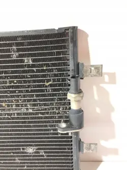 OEM 8T0260401 Klimakondensator für Audi A4 B8 2.0 TDI
