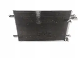 Radiateur climatisation Audi OE 4F0260401E