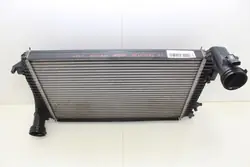 OEM 360148591 Intercooler VW Passat B6 1.9 TDI:lle