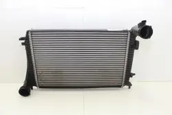 OEM 360148591 Intercooler voor VW Passat B6 1.9 TDI