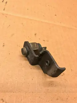 Capteur de température de liquide de refroidissement Volkswagen PASSAT B3 1988 OEM 535919521