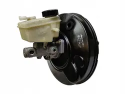 Servofreno BMW 34.33-1164442F Usado