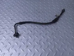Manguera servofreno Jaguar I-Pace OEM T4K1000 Delantera derecha