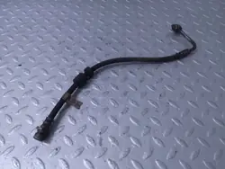 Manguera servofreno Jaguar I-Pace OEM T4K1000 Delantera derecha