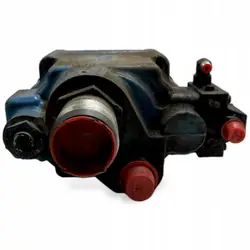 Bomba hidráulica Mercedes-Benz OEM 3783182