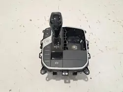 Palanca de Cambios BMW OEM 5A1DE32 - Usado