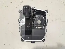 BMW Versnellingspook OEM 5A1DE32 - Gebruikt