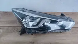 Ajovalo Nissan Micra K14