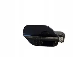 VW Bränslelucksmotor OEM 3G9809857A - Begagnad