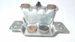 Kylarstöd Audi A8 S8 D4 OEM 4H0121233E