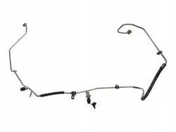 Ilmastointiputki Renault Captur I 0.9 TCE 2013-2019 OEM 924405098R