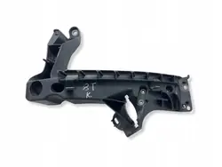 OEM 8T0805607 Vänster Fram Spolar Glidare Audi A5 8T