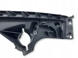 OEM 8T0805607 Linker Front-Scheibenwischer-Schieber Audi A5 8T