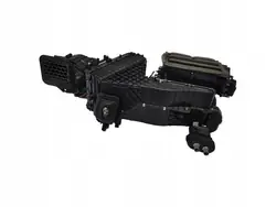 VW T6 Kachel 7E1820005AD