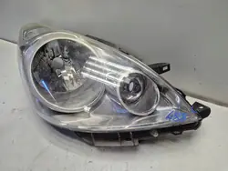Phare avant droit Nissan Note (E11) 26010BH10B