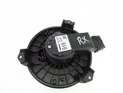 Ventilador de aquecimento TOYOTA LAND CRUISER 120 2002-2009 8710360330