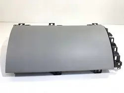 Passagiers handschoenenkast OEM LORK-625-56754 Jaguar XF I 08-15