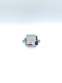 Module de direction assistée Citroen C-Zero OEM 8633A033