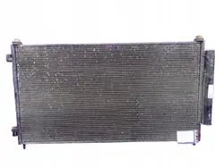 Condenseur AC OEM Zawada-379120- pour Honda CR-V 2006-2009