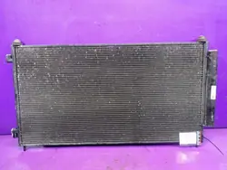 OEM Zawada-379120- Klimakondensator für Honda CR-V 2006-2009