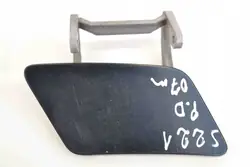 Tappo lavavetri anteriore destro Mercedes W221