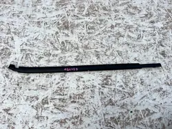 Faixa raspante traseira direita Mazda 2 OEM Rfr2