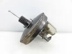 Pompe servo frein VW Touran I 2.0 TDI OEM 1T1614105G